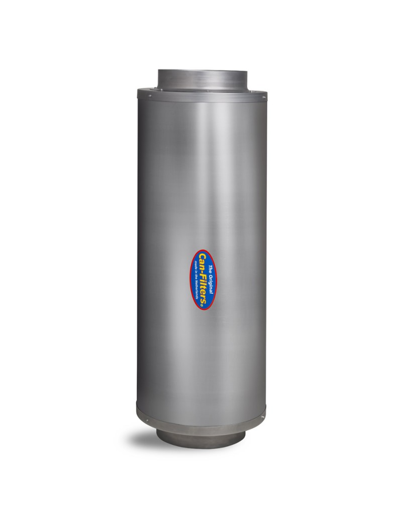 FILTRO CAN IN-LINE 3000 BOCA 315