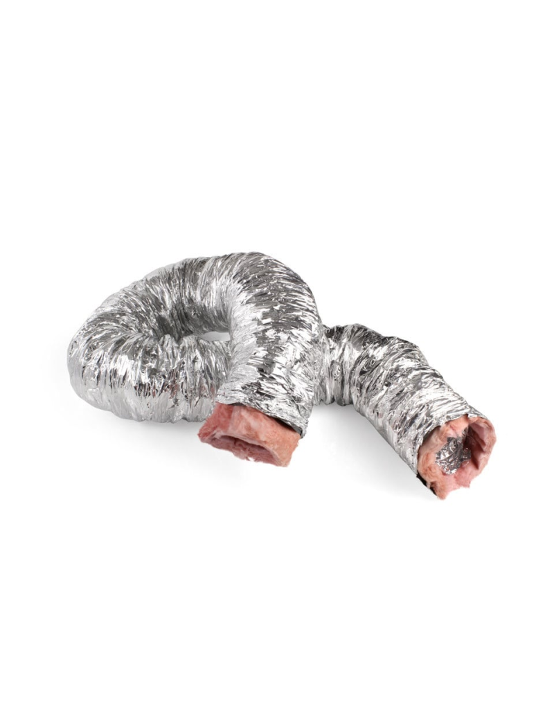 SONOCONNECT 315 MM 10 M VDL