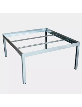 SPOPRTE PARA BANDEJA 101M X...