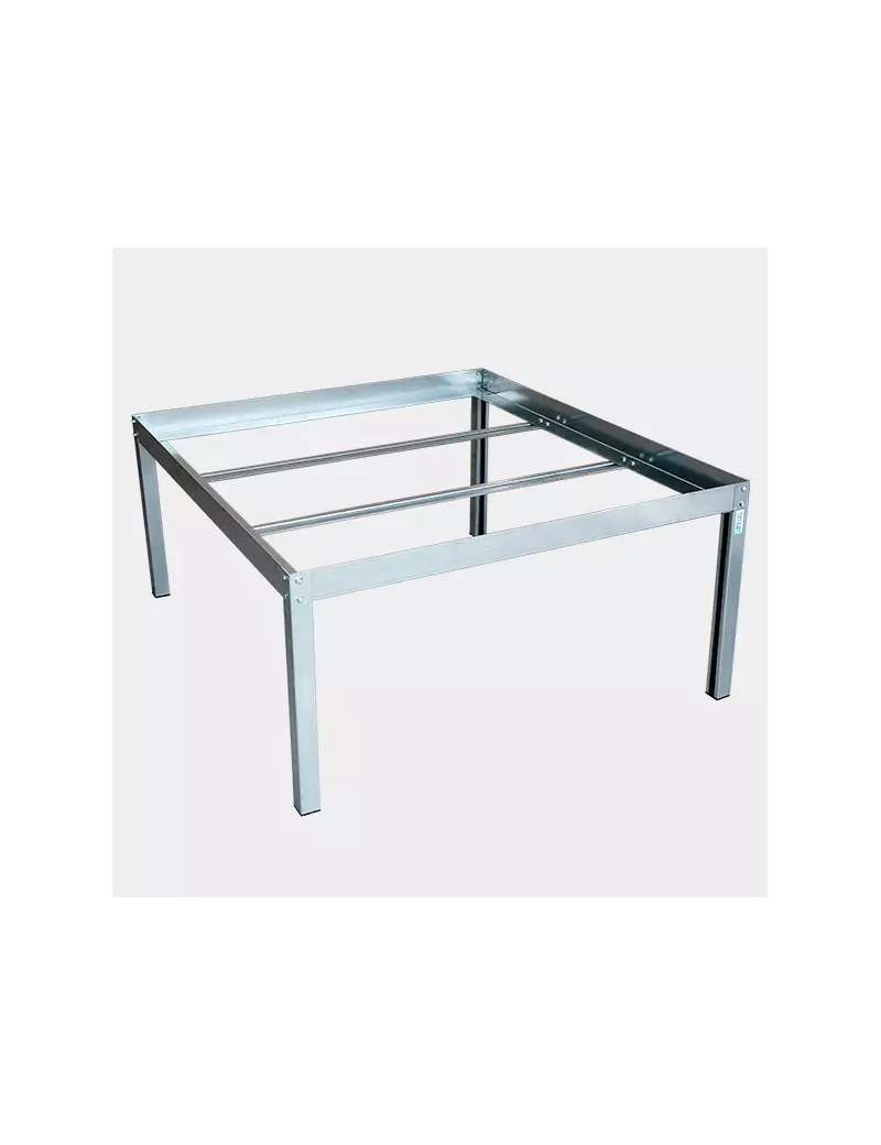 SPOPRTE PARA BANDEJA 101M X 111M