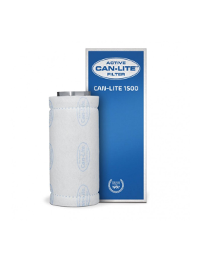 FILTRO CAN .LITE 1500 M3...