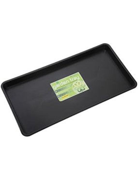 BANDEJA GIANT PLUS 120X55X5