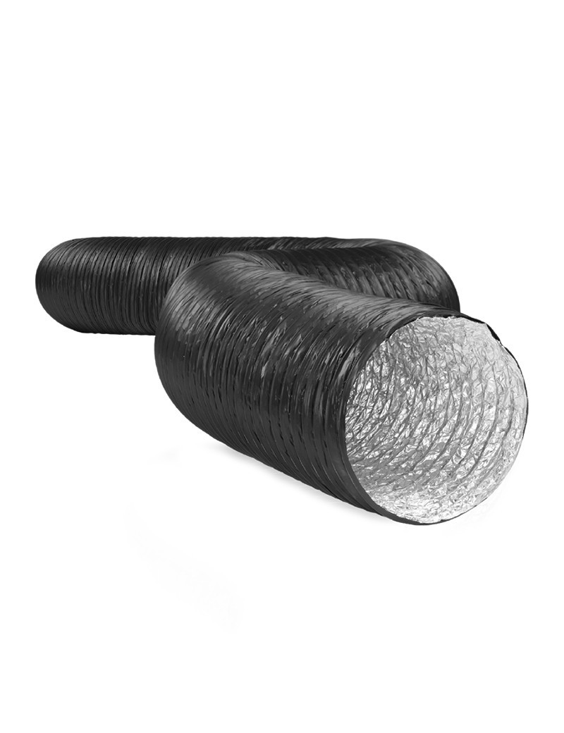 COMBICONNECT 315 MM 10 M VDL