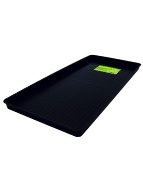 BANDEJA GARLAND GIANT PLUS...