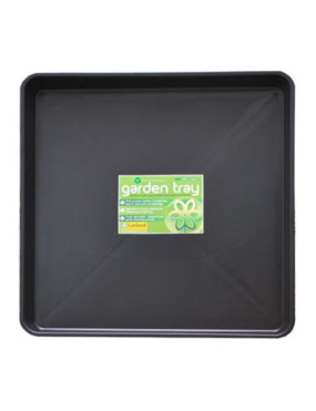 BANDEJA CUADRADA 120 X 120...