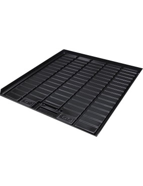 BANDEJA DE CULTIVO SIN...