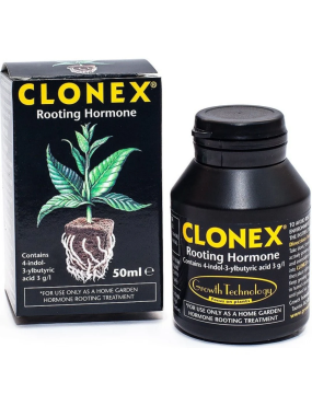 CLONEX 50 ML