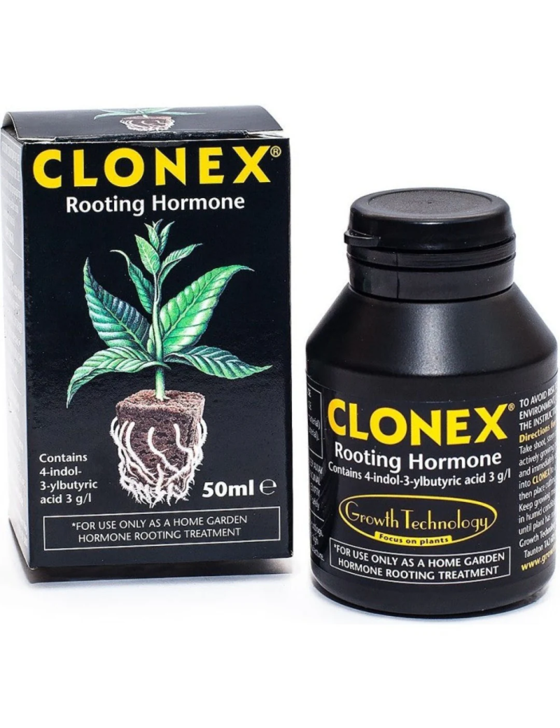 CLONEX 50 ML
