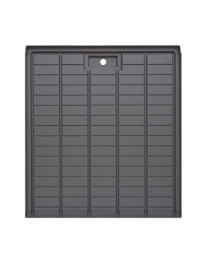 BANDEJA DE CULTIVO 120 X...