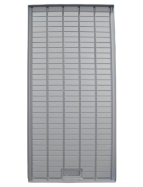 BANDEJA DE CULTIVO SIN...