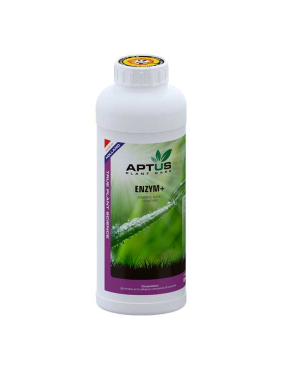 ENZYM+ 1L APTUS