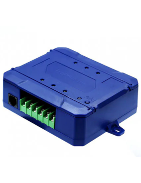 OA6-24 PLACA DE CONTROL DE 24V