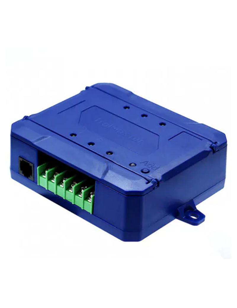 OA6-24 PLACA DE CONTROL DE 24V