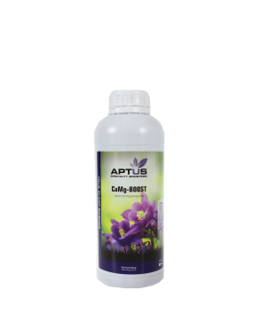 CAMG BOOST 1L APTUS