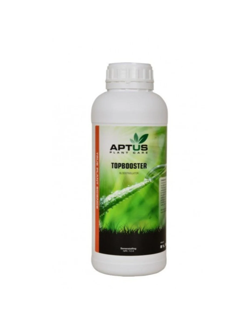 TOPBOOSTER 1L APTUS