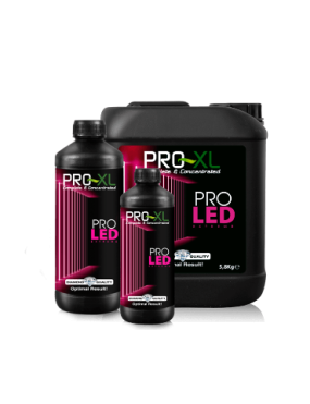 PRO-LED 1 L PRO XL