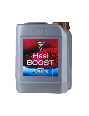BOOST 5L HESI