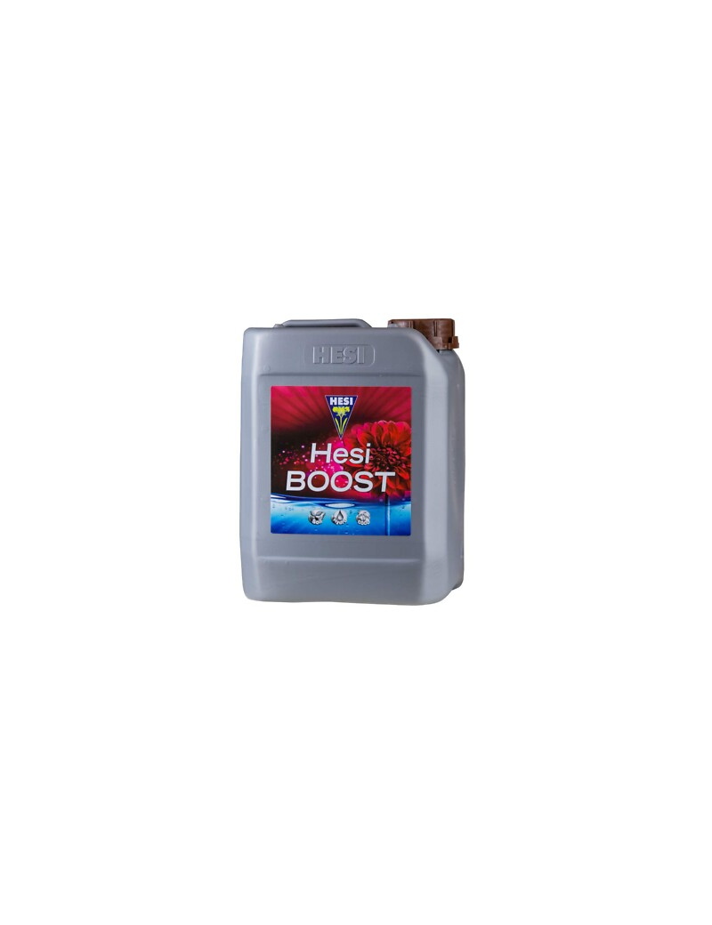 BOOST 5L HESI