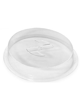 RECAMBIO TAPA TAMBOR MTD200...