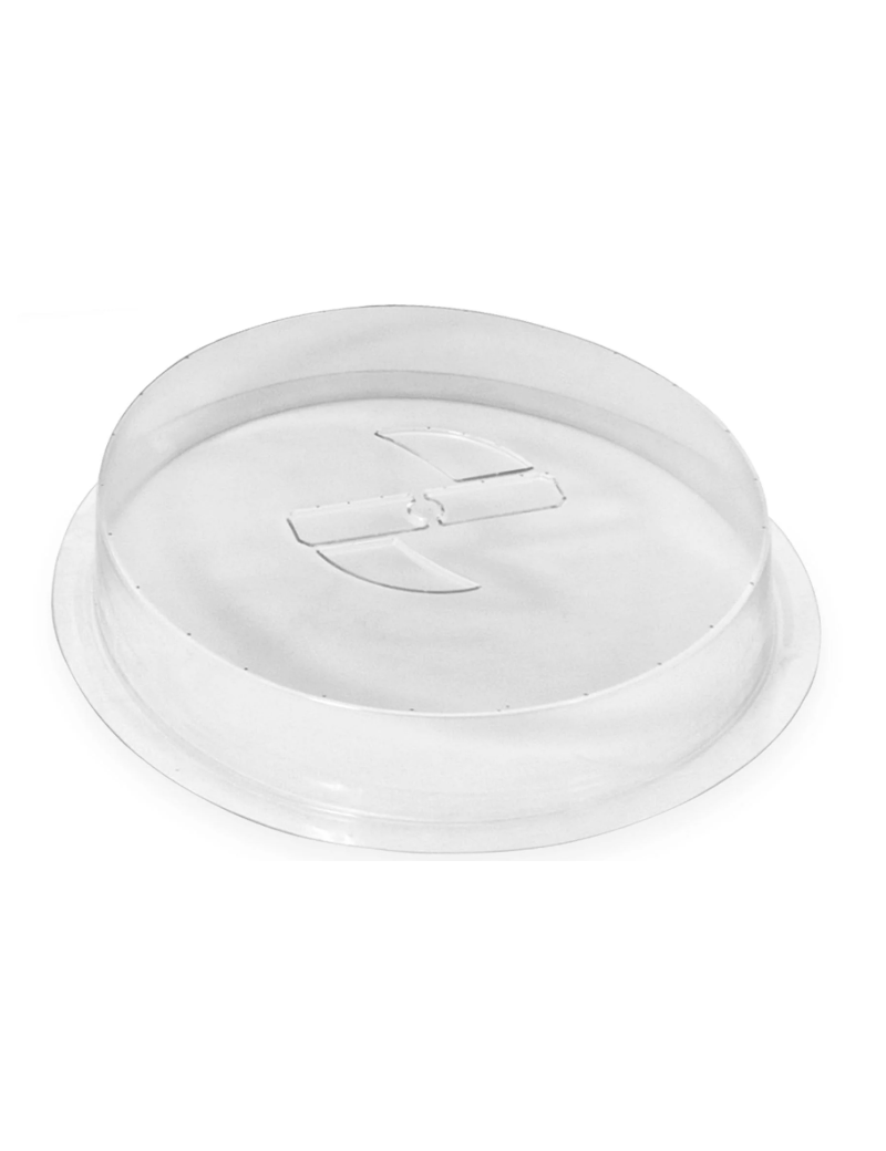 RECAMBIO TAPA TAMBOR MTD200 Y MTD100