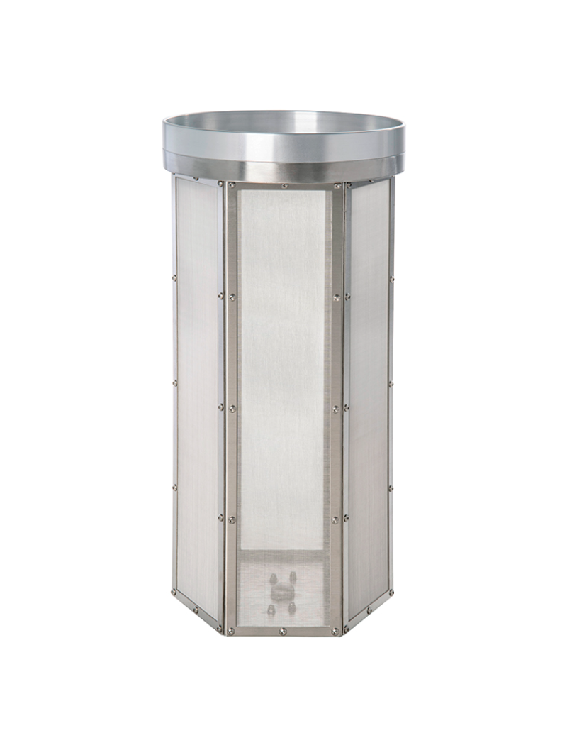 RECAMBIO TAPA TAMBOR MTD500