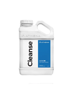 CLEANSE 3.78L ( ATHENA )