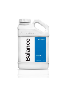 BALANCE 3,78LT ( ATHENA )