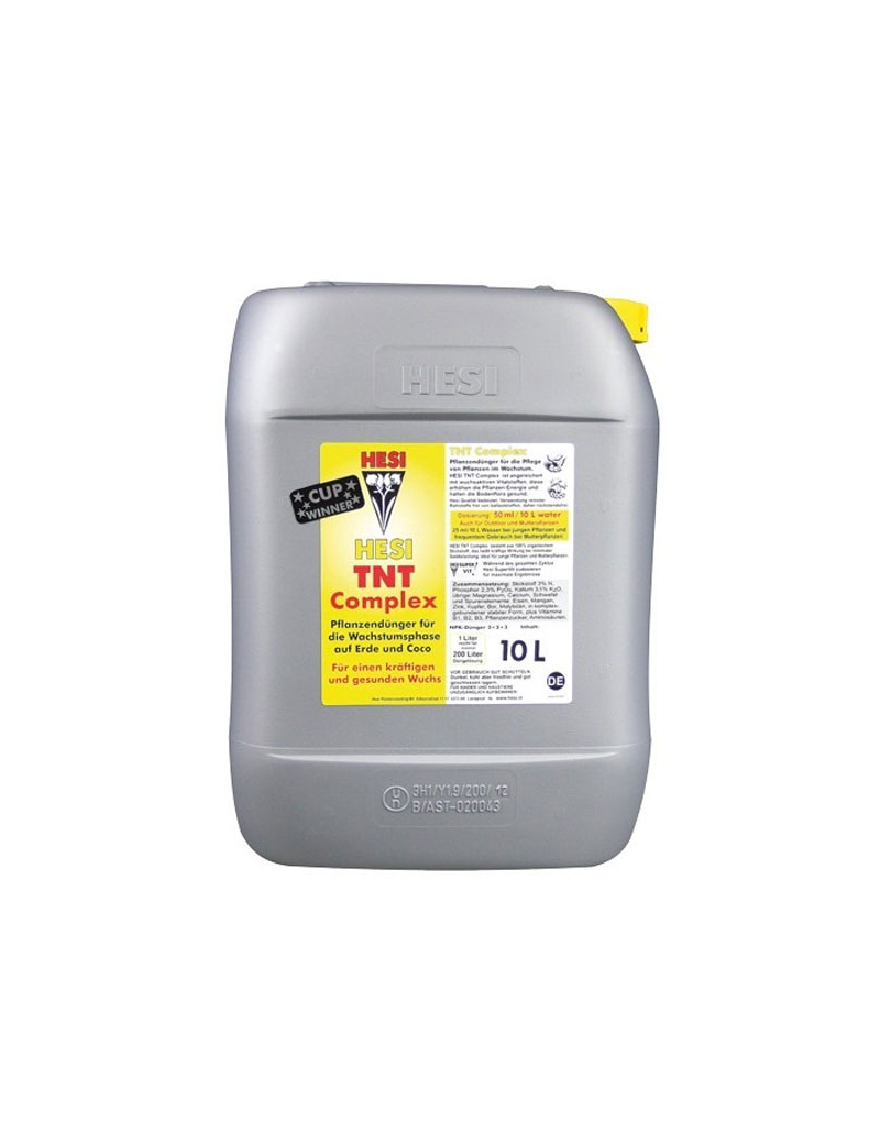 COMPLEJO TNT CRECIMIENTO 10L HESI