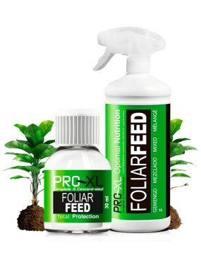 FOLIAR FEED 30 ML...