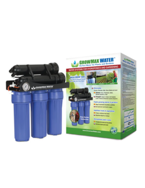 PACK RECAMBIO OSMOSIS 3...