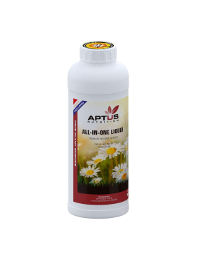 ALL-IN-ONE LIQUID 1LT (...