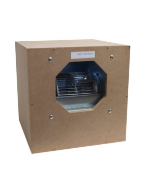 CAJA ECTRACCI?N MOTOR FIJO...