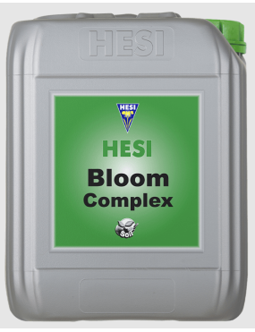 COMPLEJO FLORACI?N 20L (HESI)