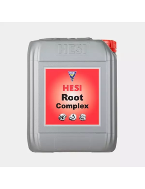 COMPLEJO RADICULAR 20L (HESI)