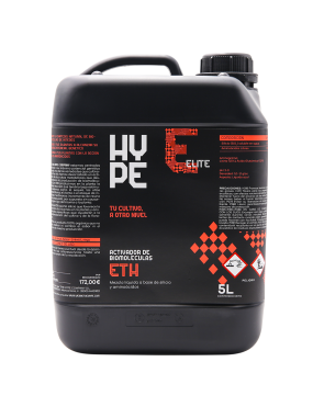 ETH 5L THE HYPE COMPANY