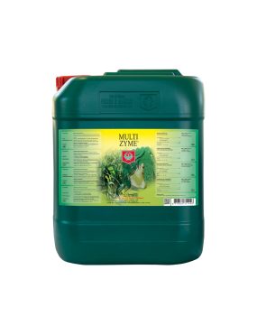 MULTI ZYME 20L (H&G)