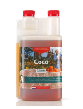 COCO A 1L CANNA