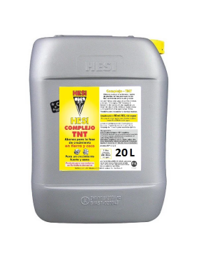 COMPLEJO CRECIMIENTO TNT...