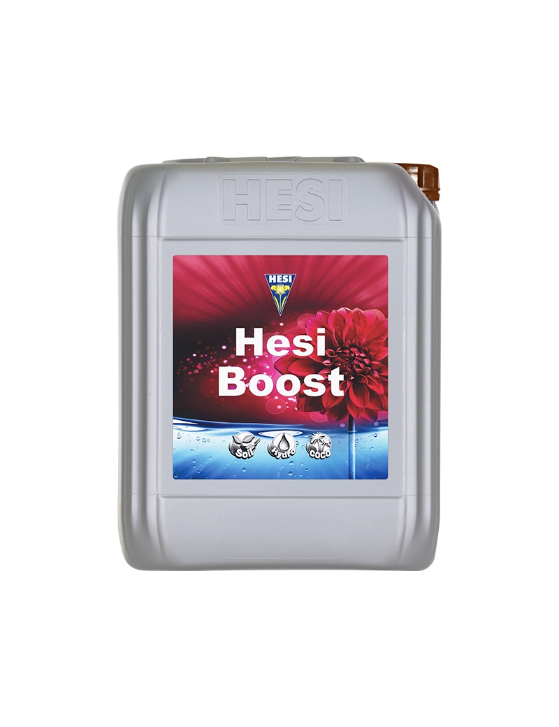 BOOST 10L ( HESI )