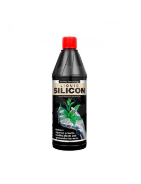 LIQUID SILICON 1L IONIC