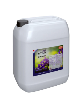 CAMG-BOOST 20L APTUS