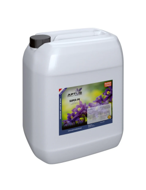 SUPER PK 20L APTUS