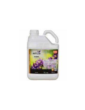 K-BOOST 5L APTUS