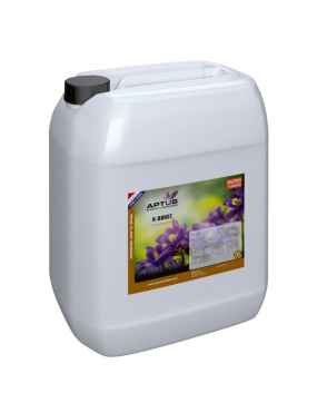 K-BOOST 20L APTUS