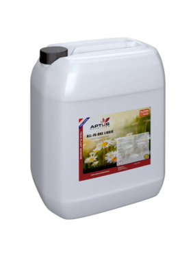 ALL-IN-ONE LIQUID 20L APTUS