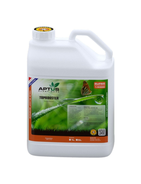 TOPBOOSTER 5L APTUS