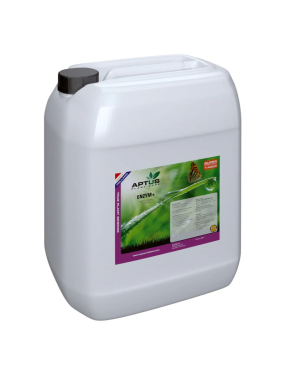 ENZYM+ 20L APTUS