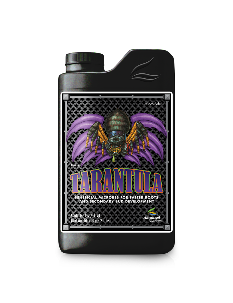 TARANTULA 1L ADVANCED NUTRIENTS