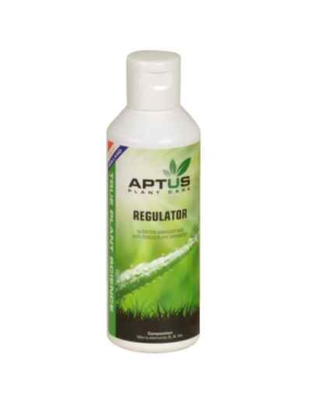 REGULATOR 50ML APTUS
