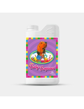 TASTY TERPENES 1L ADVANCED...